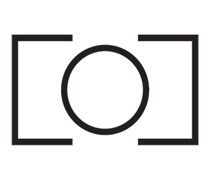 Portræt Fortælling - Portrætfotograf og story teller